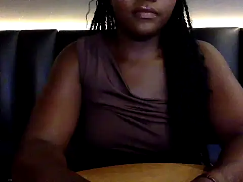 Snapshot of Bootylexy20 chatting on 7, 2, 2026 Bootylexy20 online show from 7, 2, 2026