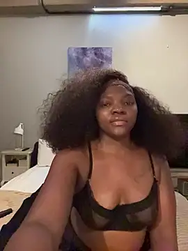 Snapshot of Bootylexy20 chatting on 31, 5, 2026 Bootylexy20 online show from 31, 5, 2026