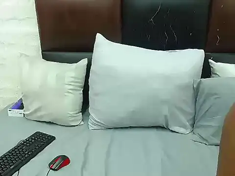 Snapshot of Bootylexy20 chatting on 17, 2, 2026 Bootylexy20 online show from 17, 2, 2026