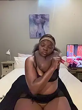 Snapshot of Bootylexy20 chatting on 27, 5, 2026 Bootylexy20 online show from 27, 5, 2026