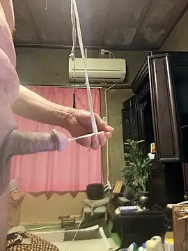 jxa745d online show from 24, 3, 2026