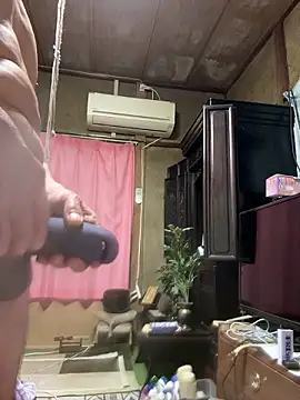 jxa745d online show from 16, 4, 2026