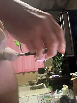 jxa745d online show from 1, 4, 2026