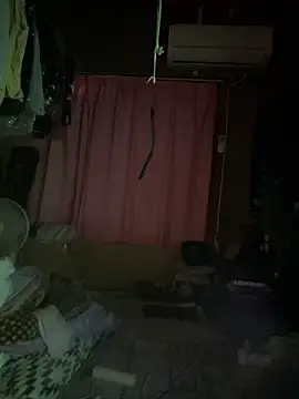 jxa745d online show from 21, 3, 2026