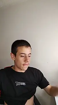 Snapshot of jac0b_x chatting on 10, 2, 2026 jac0b x online show from 10, 2, 2026