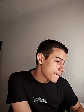 Snapshot of jac0b_x chatting on 9, 2, 2026 jac0b x online show from 9, 2, 2026