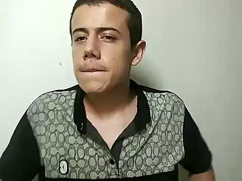 Snapshot of jac0b_x chatting on 1, 2, 2026 jac0b x online show from 1, 2, 2026