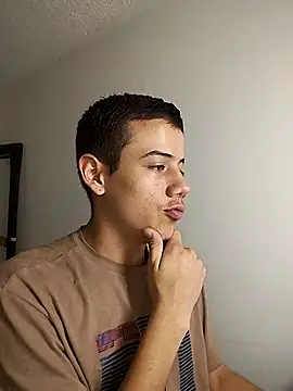 Snapshot of jac0b_x chatting on 6, 2, 2026 jac0b x online show from 6, 2, 2026