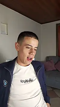 Snapshot of jac0b_x chatting on 15, 2, 2026 jac0b x online show from 15, 2, 2026