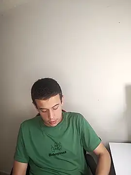 Snapshot of jac0b_x chatting on 11, 2, 2026 jac0b x online show from 11, 2, 2026