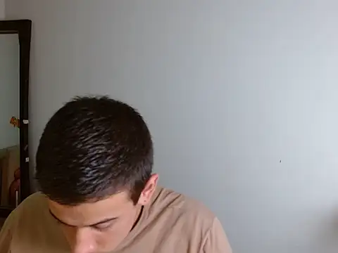 Snapshot of jac0b_x chatting on 5, 2, 2026 jac0b x online show from 5, 2, 2026