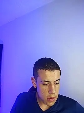 Snapshot of jac0b_x chatting on 2, 3, 2026 jac0b x online show from 2, 3, 2026