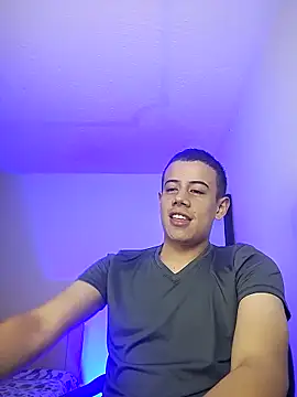 Snapshot of jac0b_x chatting on 28, 2, 2026 jac0b x online show from 28, 2, 2026