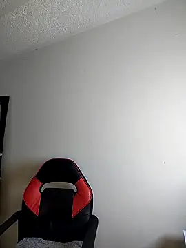 Snapshot of jac0b_x chatting on 8, 2, 2026 jac0b x online show from 8, 2, 2026