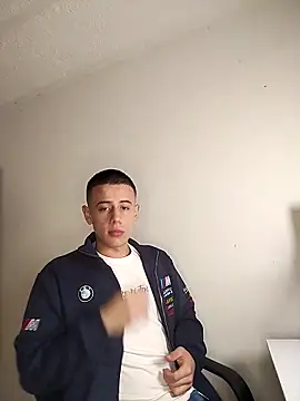 Snapshot of jac0b_x chatting on 12, 2, 2026 jac0b x online show from 12, 2, 2026