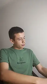 Snapshot of jac0b_x chatting on 7, 2, 2026 jac0b x online show from 7, 2, 2026