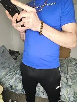boGu89 online show from 15, 5, 2026