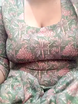 Preet  Aman online show from 18, 4, 2026