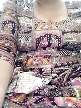 Preet  Aman online show from 5, 2, 2026