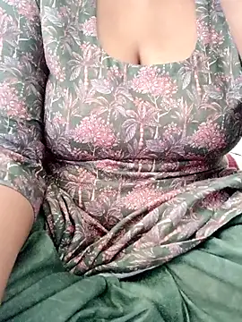 Preet  Aman online show from 13, 4, 2026