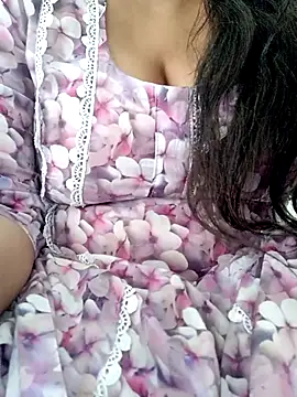 Preet  Aman online show from 8, 4, 2026