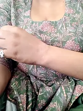 Preet  Aman online show from 10, 4, 2026