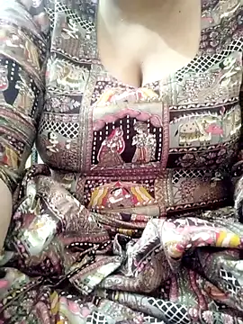 Preet  Aman online show from 12, 2, 2026