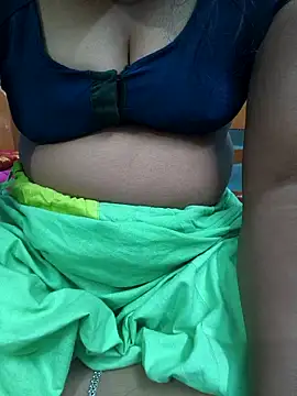 Roshni 20000 online show from 19, 2, 2026