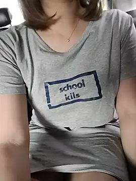 r i o  r i o online show from 14, 6, 2026