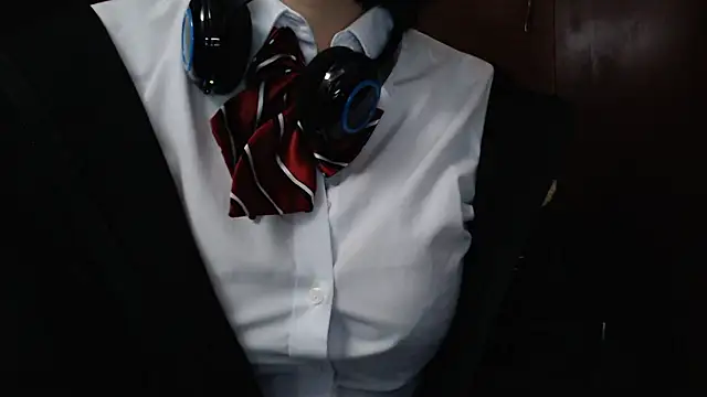 Snapshot of r_i_o__r_i_o chatting on 22, 3, 2026 r i o r i o online show from 22, 3, 2026