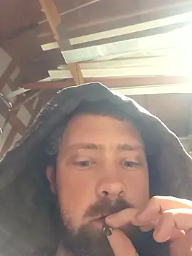 Snapshot of KrazyNutz420 chatting on 8, 2, 2026 KrazyNutz420 online show from 8, 2, 2026