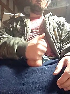 Snapshot of KrazyNutz420 chatting on 3, 2, 2026 KrazyNutz420 online show from 3, 2, 2026