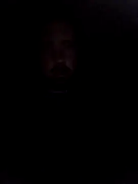 KrazyNutz420 online show from 21, 4, 2026