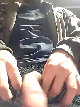 Snapshot of KrazyNutz420 chatting on 12, 2, 2026 KrazyNutz420 online show from 12, 2, 2026