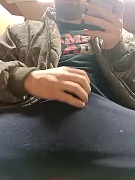 Snapshot of KrazyNutz420 chatting on 1, 2, 2026 KrazyNutz420 online show from 1, 2, 2026