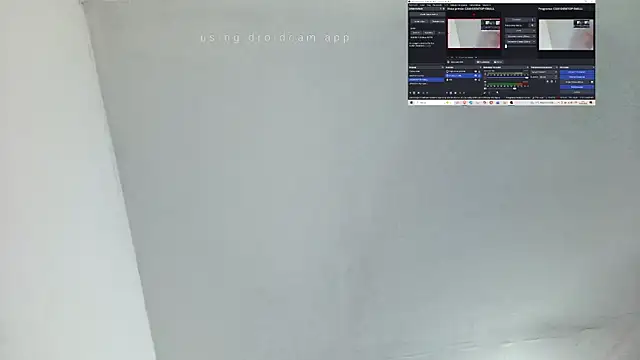 Snapshot of Sweet-Naomi chatting on 1, 3, 2026 Sweet-Naomi online show from 1, 3, 2026