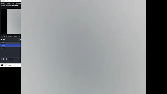 Snapshot of Sweet-Naomi chatting on 12, 2, 2026 Sweet-Naomi online show from 12, 2, 2026