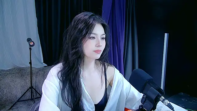 yoyo-o88 online show from 5, 3, 2026