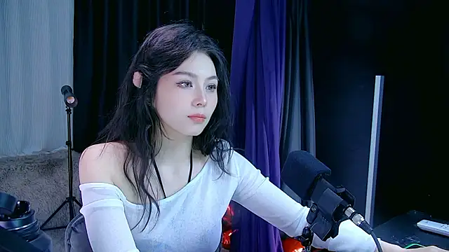 yoyo-o88 online show from 4, 3, 2026