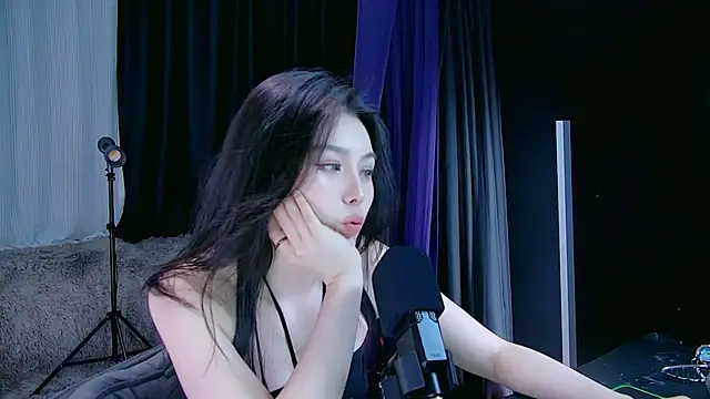 yoyo-o88 online show from 1, 3, 2026