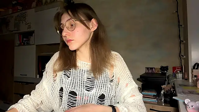 Snapshot of Miaaa_Moon chatting on 17, 2, 2026 Miaaa Moon online show from 17, 2, 2026