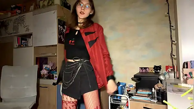 Snapshot of Miaaa_Moon chatting on 12, 2, 2026 Miaaa Moon online show from 12, 2, 2026