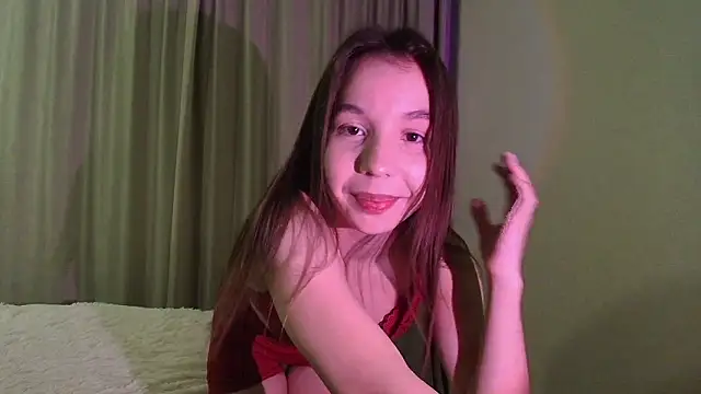 Snapshot of alisa_xoxo chatting on 5, 2, 2026 alisa xoxo online show from 5, 2, 2026