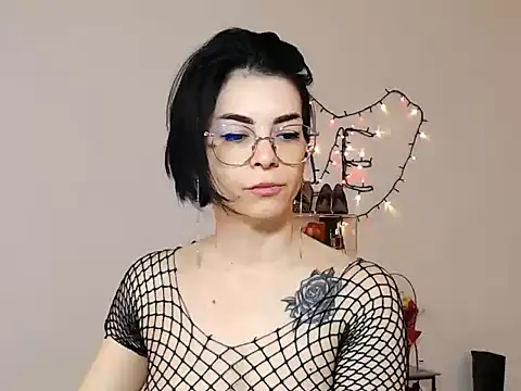 emacandy online show from 16, 3, 2026