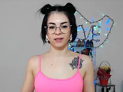 emacandy online show from 15, 3, 2026