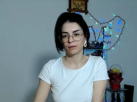 emacandy online show from 11, 3, 2026