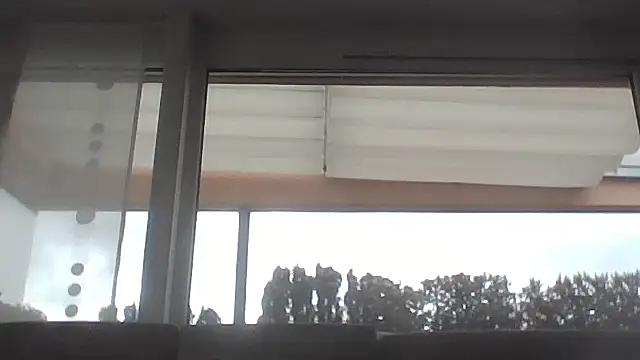 ChantalSidi online show from 11, 2, 2026