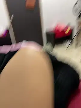 Snapshot of Camila1545 chatting on 24, 2, 2026 Camila1545 online show from 24, 2, 2026