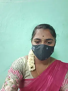 Snapshot of Tamil_Hot_Shana chatting on 30, 5, 2026 Tamil Hot Shana online show from 30, 5, 2026