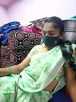 Snapshot of Tamil_Hot_Shana chatting on 20, 2, 2026 Tamil Hot Shana online show from 20, 2, 2026